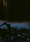 VampireDiariesWorld-dot-nl_Legacies1x16TheresAlwaysALoophole02276.jpg