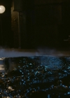 VampireDiariesWorld-dot-nl_Legacies1x16TheresAlwaysALoophole02280.jpg