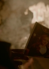 VampireDiariesWorld-dot-nl_Legacies1x16TheresAlwaysALoophole02282.jpg