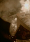 VampireDiariesWorld-dot-nl_Legacies1x16TheresAlwaysALoophole02283.jpg