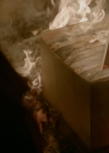 VampireDiariesWorld-dot-nl_Legacies1x16TheresAlwaysALoophole02287.jpg