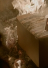 Filename=VampireDiariesWorld-dot-nl_Legacies1x16TheresAlwaysALoophole02288.jpg
Filesize=793KiB
Dimensions=1920x1080
Date added=Nov 22, 2019 VampireDiariesWorld-dot-nl_Legacies1x16TheresAlwaysALoophole02288.jpg