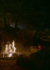 Filename=VampireDiariesWorld-dot-nl_Legacies1x16TheresAlwaysALoophole02289.jpg
Filesize=920KiB
Dimensions=1920x1080
Date added=Nov 22, 2019 VampireDiariesWorld-dot-nl_Legacies1x16TheresAlwaysALoophole02289.jpg