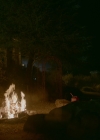 Filename=VampireDiariesWorld-dot-nl_Legacies1x16TheresAlwaysALoophole02291.jpg
Filesize=951KiB
Dimensions=1920x1080
Date added=Nov 22, 2019 VampireDiariesWorld-dot-nl_Legacies1x16TheresAlwaysALoophole02291.jpg