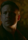 VampireDiariesWorld-dot-nl_Legacies1x16TheresAlwaysALoophole02293.jpg