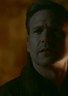 Filename=VampireDiariesWorld-dot-nl_Legacies1x16TheresAlwaysALoophole02294.jpg
Filesize=967KiB
Dimensions=1920x1080
Date added=Nov 22, 2019 VampireDiariesWorld-dot-nl_Legacies1x16TheresAlwaysALoophole02294.jpg