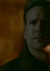 Filename=VampireDiariesWorld-dot-nl_Legacies1x16TheresAlwaysALoophole02295.jpg
Filesize=1043KiB
Dimensions=1920x1080
Date added=Nov 22, 2019 VampireDiariesWorld-dot-nl_Legacies1x16TheresAlwaysALoophole02295.jpg