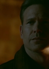 Filename=VampireDiariesWorld-dot-nl_Legacies1x16TheresAlwaysALoophole02300.jpg
Filesize=923KiB
Dimensions=1920x1080
Date added=Nov 22, 2019 VampireDiariesWorld-dot-nl_Legacies1x16TheresAlwaysALoophole02300.jpg