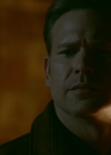 Filename=VampireDiariesWorld-dot-nl_Legacies1x16TheresAlwaysALoophole02301.jpg
Filesize=1041KiB
Dimensions=1920x1080
Date added=Nov 22, 2019 VampireDiariesWorld-dot-nl_Legacies1x16TheresAlwaysALoophole02301.jpg
