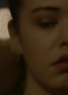 Filename=VampireDiariesWorld-dot-nl_Legacies1x16TheresAlwaysALoophole02304.jpg
Filesize=876KiB
Dimensions=1920x1080
Date added=Nov 22, 2019 VampireDiariesWorld-dot-nl_Legacies1x16TheresAlwaysALoophole02304.jpg