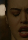 Filename=VampireDiariesWorld-dot-nl_Legacies1x16TheresAlwaysALoophole02305.jpg
Filesize=1088KiB
Dimensions=1920x1080
Date added=Nov 22, 2019 VampireDiariesWorld-dot-nl_Legacies1x16TheresAlwaysALoophole02305.jpg