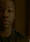 Filename=VampireDiariesWorld-dot-nl_Legacies1x16TheresAlwaysALoophole02306.jpg
Filesize=953KiB
Dimensions=1920x1080
Date added=Nov 22, 2019 VampireDiariesWorld-dot-nl_Legacies1x16TheresAlwaysALoophole02306.jpg