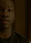 Filename=VampireDiariesWorld-dot-nl_Legacies1x16TheresAlwaysALoophole02307.jpg
Filesize=991KiB
Dimensions=1920x1080
Date added=Nov 22, 2019 VampireDiariesWorld-dot-nl_Legacies1x16TheresAlwaysALoophole02307.jpg