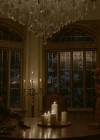 Filename=VampireDiariesWorld-dot-nl_Legacies1x16TheresAlwaysALoophole02309.jpg
Filesize=1147KiB
Dimensions=1920x1080
Date added=Nov 22, 2019 VampireDiariesWorld-dot-nl_Legacies1x16TheresAlwaysALoophole02309.jpg