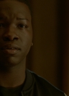 Filename=VampireDiariesWorld-dot-nl_Legacies1x16TheresAlwaysALoophole02310.jpg
Filesize=967KiB
Dimensions=1920x1080
Date added=Nov 22, 2019 VampireDiariesWorld-dot-nl_Legacies1x16TheresAlwaysALoophole02310.jpg