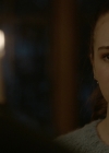 Filename=VampireDiariesWorld-dot-nl_Legacies1x16TheresAlwaysALoophole02312.jpg
Filesize=723KiB
Dimensions=1920x1080
Date added=Nov 22, 2019 VampireDiariesWorld-dot-nl_Legacies1x16TheresAlwaysALoophole02312.jpg