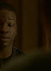 Filename=VampireDiariesWorld-dot-nl_Legacies1x16TheresAlwaysALoophole02313.jpg
Filesize=698KiB
Dimensions=1920x1080
Date added=Nov 22, 2019 VampireDiariesWorld-dot-nl_Legacies1x16TheresAlwaysALoophole02313.jpg