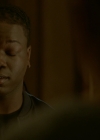 Filename=VampireDiariesWorld-dot-nl_Legacies1x16TheresAlwaysALoophole02314.jpg
Filesize=710KiB
Dimensions=1920x1080
Date added=Nov 22, 2019 VampireDiariesWorld-dot-nl_Legacies1x16TheresAlwaysALoophole02314.jpg