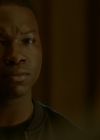 Filename=VampireDiariesWorld-dot-nl_Legacies1x16TheresAlwaysALoophole02317.jpg
Filesize=689KiB
Dimensions=1920x1080
Date added=Nov 22, 2019 VampireDiariesWorld-dot-nl_Legacies1x16TheresAlwaysALoophole02317.jpg