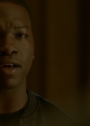 Filename=VampireDiariesWorld-dot-nl_Legacies1x16TheresAlwaysALoophole02318.jpg
Filesize=733KiB
Dimensions=1920x1080
Date added=Nov 22, 2019 VampireDiariesWorld-dot-nl_Legacies1x16TheresAlwaysALoophole02318.jpg