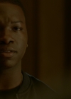 Filename=VampireDiariesWorld-dot-nl_Legacies1x16TheresAlwaysALoophole02319.jpg
Filesize=664KiB
Dimensions=1920x1080
Date added=Nov 22, 2019 VampireDiariesWorld-dot-nl_Legacies1x16TheresAlwaysALoophole02319.jpg
