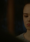 Filename=VampireDiariesWorld-dot-nl_Legacies1x16TheresAlwaysALoophole02320.jpg
Filesize=603KiB
Dimensions=1920x1080
Date added=Nov 22, 2019 VampireDiariesWorld-dot-nl_Legacies1x16TheresAlwaysALoophole02320.jpg
