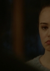 Filename=VampireDiariesWorld-dot-nl_Legacies1x16TheresAlwaysALoophole02321.jpg
Filesize=613KiB
Dimensions=1920x1080
Date added=Nov 22, 2019 VampireDiariesWorld-dot-nl_Legacies1x16TheresAlwaysALoophole02321.jpg