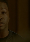 Filename=VampireDiariesWorld-dot-nl_Legacies1x16TheresAlwaysALoophole02322.jpg
Filesize=745KiB
Dimensions=1920x1080
Date added=Nov 22, 2019 VampireDiariesWorld-dot-nl_Legacies1x16TheresAlwaysALoophole02322.jpg