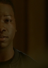 Filename=VampireDiariesWorld-dot-nl_Legacies1x16TheresAlwaysALoophole02323.jpg
Filesize=839KiB
Dimensions=1920x1080
Date added=Nov 22, 2019 VampireDiariesWorld-dot-nl_Legacies1x16TheresAlwaysALoophole02323.jpg