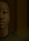 Filename=VampireDiariesWorld-dot-nl_Legacies1x16TheresAlwaysALoophole02324.jpg
Filesize=835KiB
Dimensions=1920x1080
Date added=Nov 22, 2019 VampireDiariesWorld-dot-nl_Legacies1x16TheresAlwaysALoophole02324.jpg