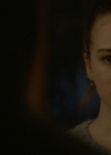 Filename=VampireDiariesWorld-dot-nl_Legacies1x16TheresAlwaysALoophole02325.jpg
Filesize=710KiB
Dimensions=1920x1080
Date added=Nov 22, 2019 VampireDiariesWorld-dot-nl_Legacies1x16TheresAlwaysALoophole02325.jpg