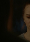 Filename=VampireDiariesWorld-dot-nl_Legacies1x16TheresAlwaysALoophole02326.jpg
Filesize=621KiB
Dimensions=1920x1080
Date added=Nov 22, 2019 VampireDiariesWorld-dot-nl_Legacies1x16TheresAlwaysALoophole02326.jpg