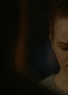 Filename=VampireDiariesWorld-dot-nl_Legacies1x16TheresAlwaysALoophole02327.jpg
Filesize=524KiB
Dimensions=1920x1080
Date added=Nov 22, 2019 VampireDiariesWorld-dot-nl_Legacies1x16TheresAlwaysALoophole02327.jpg
