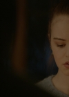 Filename=VampireDiariesWorld-dot-nl_Legacies1x16TheresAlwaysALoophole02328.jpg
Filesize=718KiB
Dimensions=1920x1080
Date added=Nov 22, 2019 VampireDiariesWorld-dot-nl_Legacies1x16TheresAlwaysALoophole02328.jpg