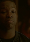 Filename=VampireDiariesWorld-dot-nl_Legacies1x16TheresAlwaysALoophole02329.jpg
Filesize=745KiB
Dimensions=1920x1080
Date added=Nov 22, 2019 VampireDiariesWorld-dot-nl_Legacies1x16TheresAlwaysALoophole02329.jpg