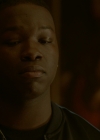 Filename=VampireDiariesWorld-dot-nl_Legacies1x16TheresAlwaysALoophole02330.jpg
Filesize=756KiB
Dimensions=1920x1080
Date added=Nov 22, 2019 VampireDiariesWorld-dot-nl_Legacies1x16TheresAlwaysALoophole02330.jpg