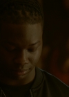 Filename=VampireDiariesWorld-dot-nl_Legacies1x16TheresAlwaysALoophole02331.jpg
Filesize=668KiB
Dimensions=1920x1080
Date added=Nov 22, 2019 VampireDiariesWorld-dot-nl_Legacies1x16TheresAlwaysALoophole02331.jpg