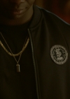 Filename=VampireDiariesWorld-dot-nl_Legacies1x16TheresAlwaysALoophole02332.jpg
Filesize=842KiB
Dimensions=1920x1080
Date added=Nov 22, 2019 VampireDiariesWorld-dot-nl_Legacies1x16TheresAlwaysALoophole02332.jpg