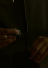 Filename=VampireDiariesWorld-dot-nl_Legacies1x16TheresAlwaysALoophole02333.jpg
Filesize=811KiB
Dimensions=1920x1080
Date added=Nov 22, 2019 VampireDiariesWorld-dot-nl_Legacies1x16TheresAlwaysALoophole02333.jpg
