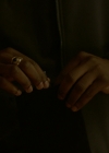 Filename=VampireDiariesWorld-dot-nl_Legacies1x16TheresAlwaysALoophole02334.jpg
Filesize=899KiB
Dimensions=1920x1080
Date added=Nov 22, 2019 VampireDiariesWorld-dot-nl_Legacies1x16TheresAlwaysALoophole02334.jpg
