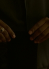 Filename=VampireDiariesWorld-dot-nl_Legacies1x16TheresAlwaysALoophole02335.jpg
Filesize=649KiB
Dimensions=1920x1080
Date added=Nov 22, 2019 VampireDiariesWorld-dot-nl_Legacies1x16TheresAlwaysALoophole02335.jpg