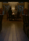 Filename=VampireDiariesWorld-dot-nl_Legacies1x16TheresAlwaysALoophole02336.jpg
Filesize=715KiB
Dimensions=1920x1080
Date added=Nov 22, 2019 VampireDiariesWorld-dot-nl_Legacies1x16TheresAlwaysALoophole02336.jpg