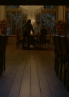 Filename=VampireDiariesWorld-dot-nl_Legacies1x16TheresAlwaysALoophole02337.jpg
Filesize=673KiB
Dimensions=1920x1080
Date added=Nov 22, 2019 VampireDiariesWorld-dot-nl_Legacies1x16TheresAlwaysALoophole02337.jpg