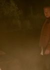 Filename=VampireDiariesWorld-dot-nl_Legacies1x16TheresAlwaysALoophole02338.jpg
Filesize=903KiB
Dimensions=1920x1080
Date added=Nov 22, 2019 VampireDiariesWorld-dot-nl_Legacies1x16TheresAlwaysALoophole02338.jpg