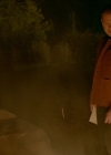 Filename=VampireDiariesWorld-dot-nl_Legacies1x16TheresAlwaysALoophole02339.jpg
Filesize=1107KiB
Dimensions=1920x1080
Date added=Nov 22, 2019 VampireDiariesWorld-dot-nl_Legacies1x16TheresAlwaysALoophole02339.jpg