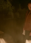 Filename=VampireDiariesWorld-dot-nl_Legacies1x16TheresAlwaysALoophole02340.jpg
Filesize=1029KiB
Dimensions=1920x1080
Date added=Nov 22, 2019 VampireDiariesWorld-dot-nl_Legacies1x16TheresAlwaysALoophole02340.jpg