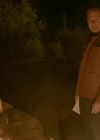Filename=VampireDiariesWorld-dot-nl_Legacies1x16TheresAlwaysALoophole02341.jpg
Filesize=1072KiB
Dimensions=1920x1080
Date added=Nov 22, 2019 VampireDiariesWorld-dot-nl_Legacies1x16TheresAlwaysALoophole02341.jpg
