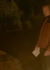 Filename=VampireDiariesWorld-dot-nl_Legacies1x16TheresAlwaysALoophole02342.jpg
Filesize=1017KiB
Dimensions=1920x1080
Date added=Nov 22, 2019 VampireDiariesWorld-dot-nl_Legacies1x16TheresAlwaysALoophole02342.jpg
