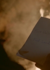 Filename=VampireDiariesWorld-dot-nl_Legacies1x16TheresAlwaysALoophole02344.jpg
Filesize=711KiB
Dimensions=1920x1080
Date added=Nov 22, 2019 VampireDiariesWorld-dot-nl_Legacies1x16TheresAlwaysALoophole02344.jpg