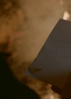 Filename=VampireDiariesWorld-dot-nl_Legacies1x16TheresAlwaysALoophole02345.jpg
Filesize=669KiB
Dimensions=1920x1080
Date added=Nov 22, 2019 VampireDiariesWorld-dot-nl_Legacies1x16TheresAlwaysALoophole02345.jpg